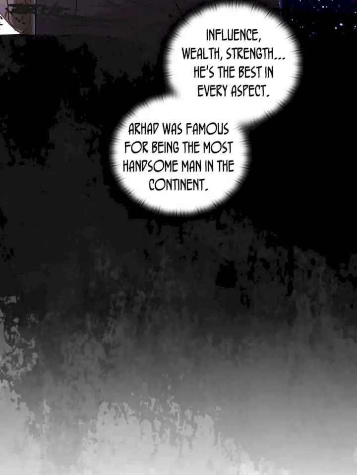 Reminiscence Adonis Manhwa Chapter 61 - Page 14