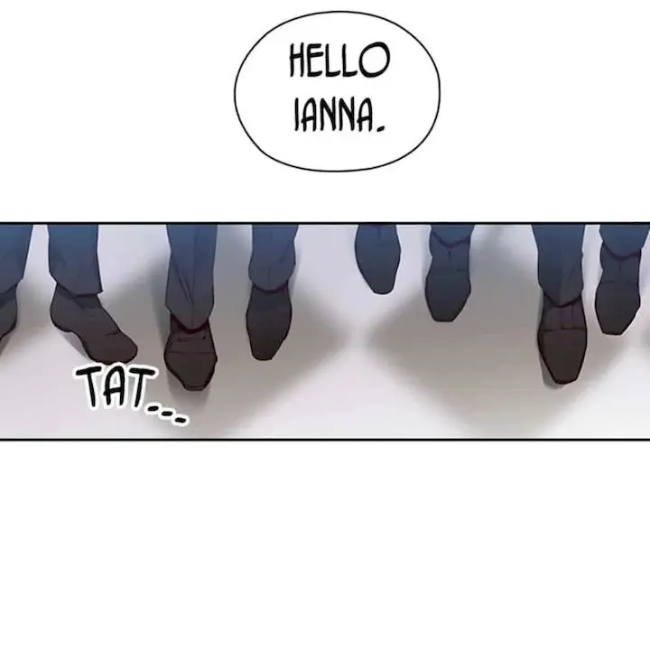 Reminiscence Adonis Manhwa Chapter 61 - Page 16