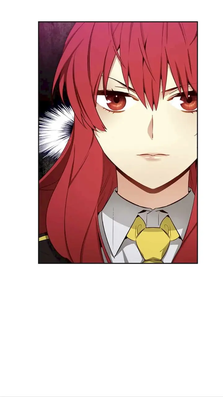 Reminiscence Adonis Manhwa Chapter 61 - Page 23