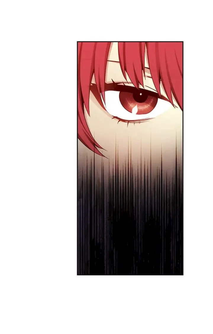 Reminiscence Adonis Manhwa Chapter 61 - Page 41