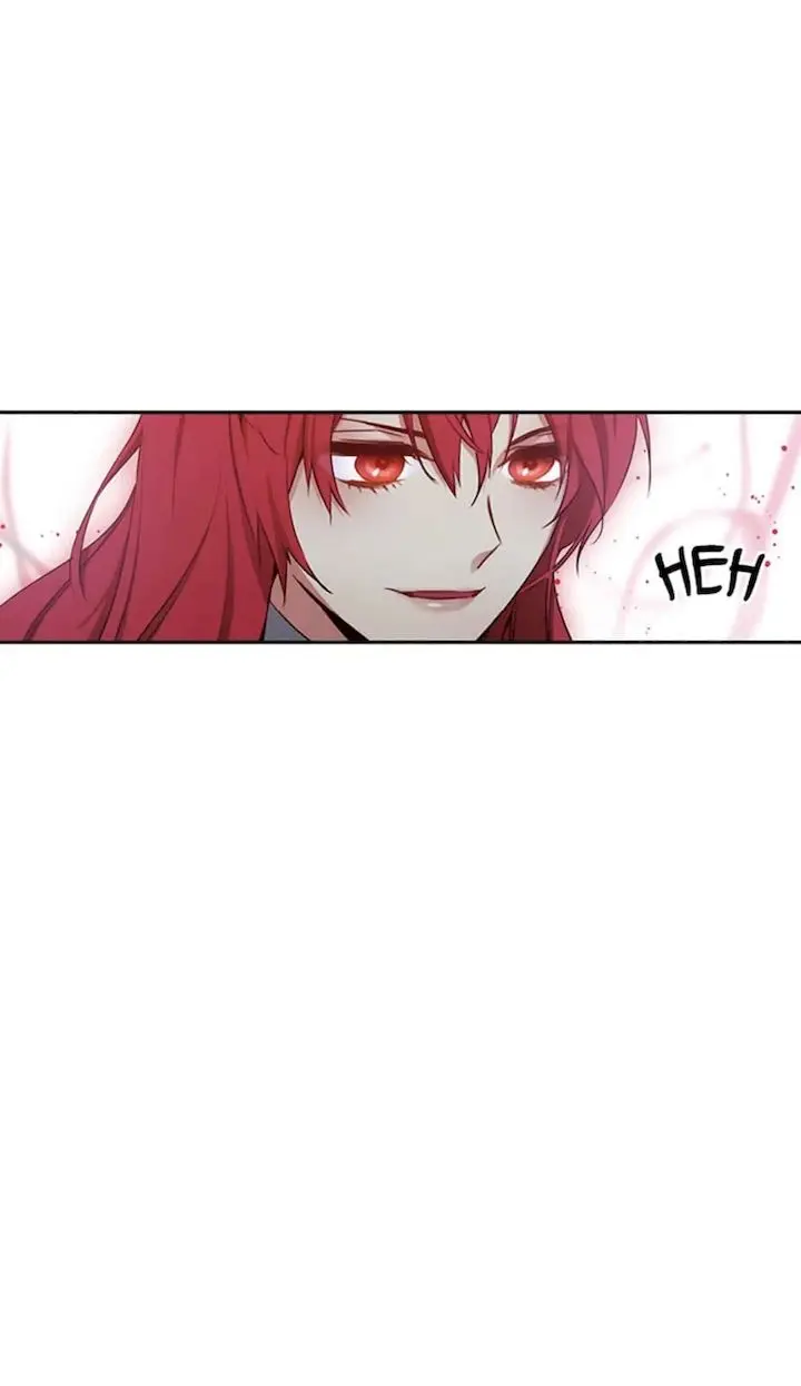 Reminiscence Adonis Manhwa Chapter 61 - Page 49