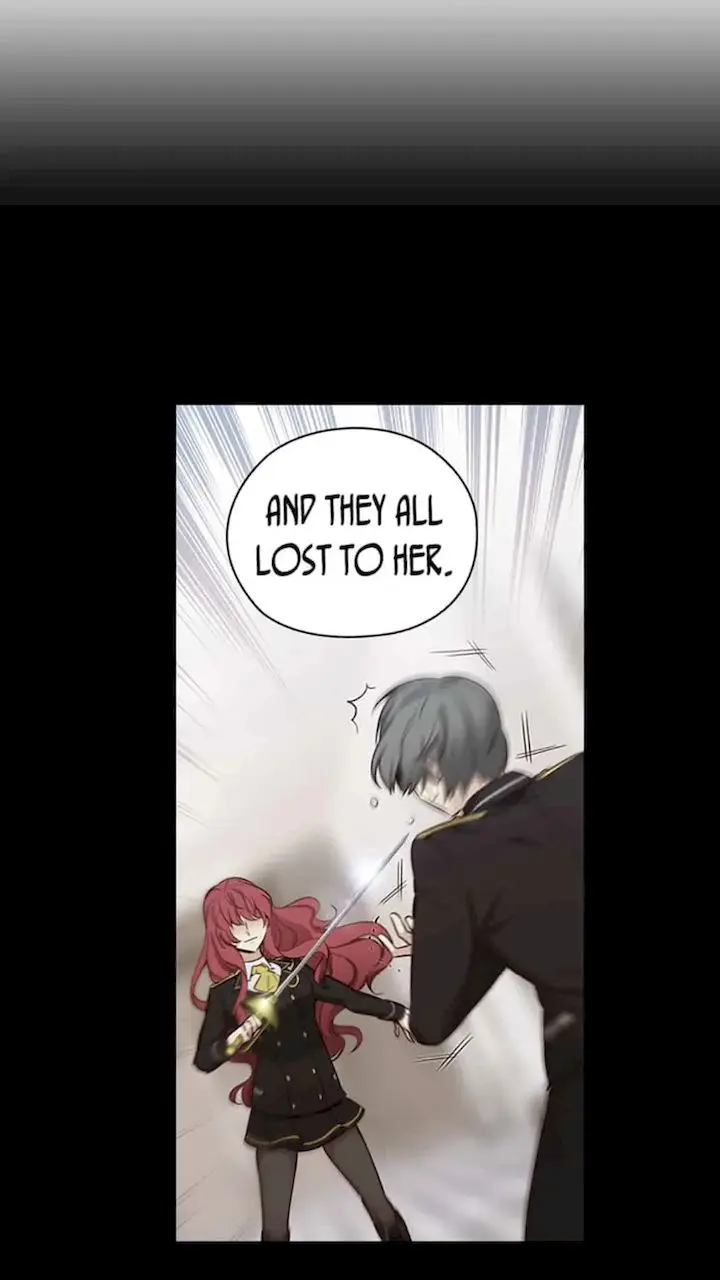 Reminiscence Adonis Manhwa Chapter 61 - Page 52