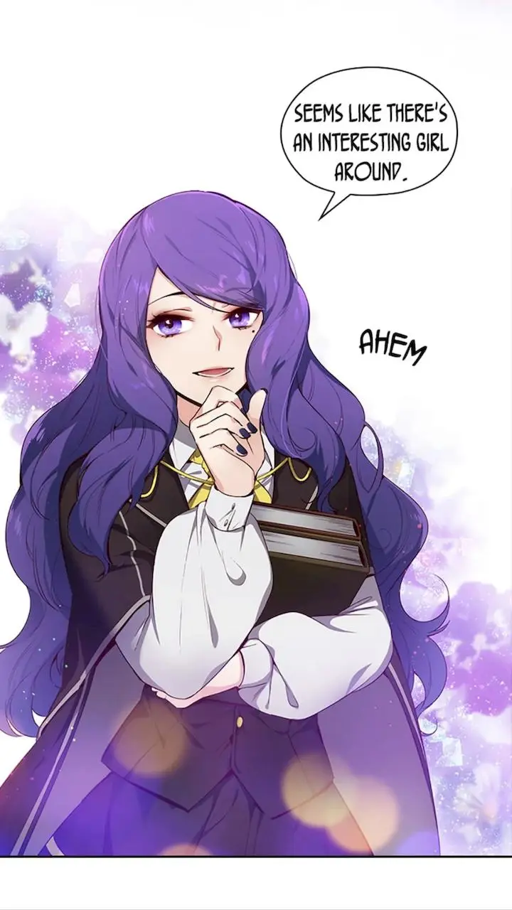 Reminiscence Adonis Manhwa Chapter 61 - Page 67