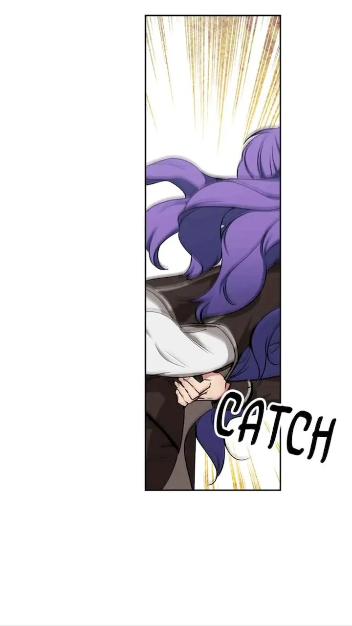 Reminiscence Adonis Manhwa Chapter 62 - Page 12
