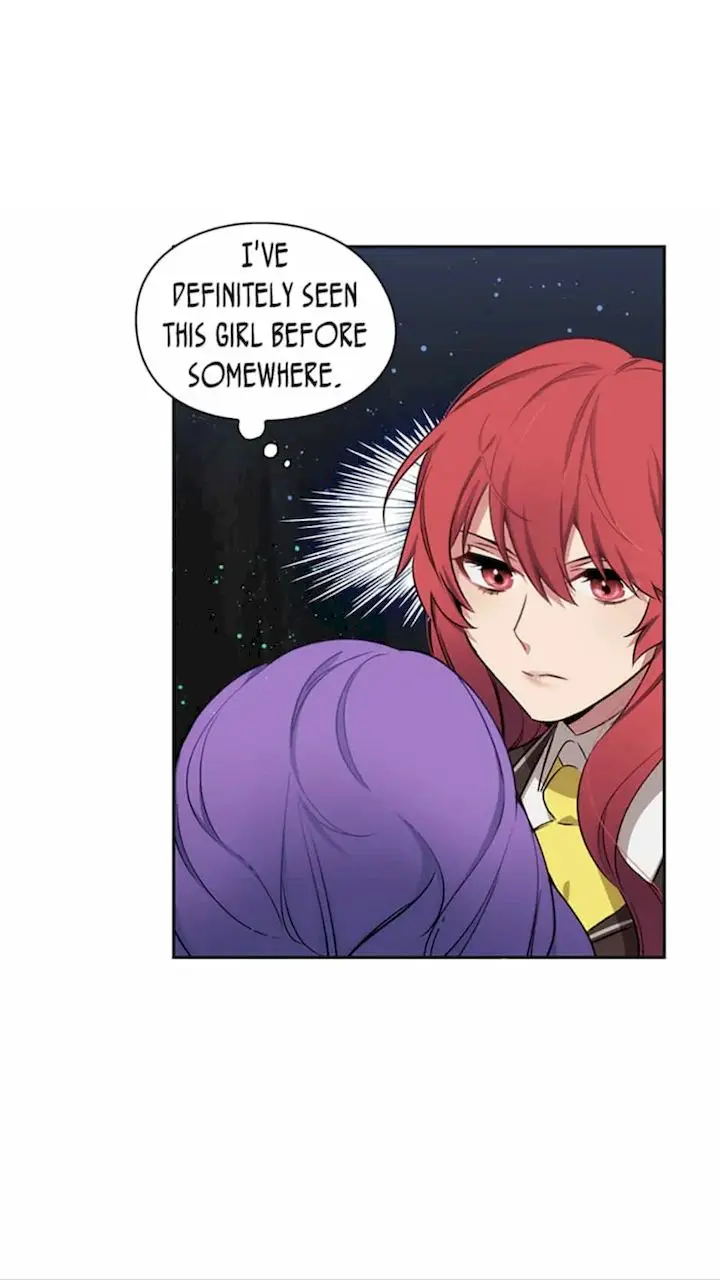 Reminiscence Adonis Manhwa Chapter 62 - Page 14