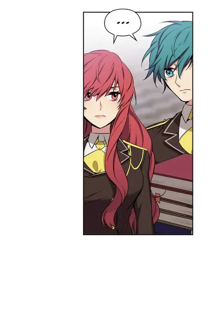 Reminiscence Adonis Manhwa Chapter 62 - Page 18