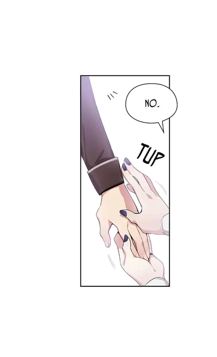 Reminiscence Adonis Manhwa Chapter 62 - Page 23