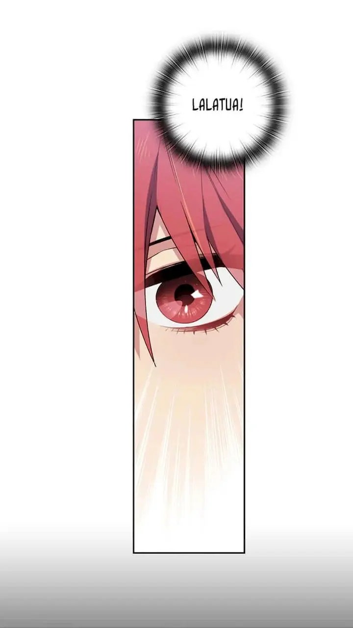 Reminiscence Adonis Manhwa Chapter 62 - Page 25