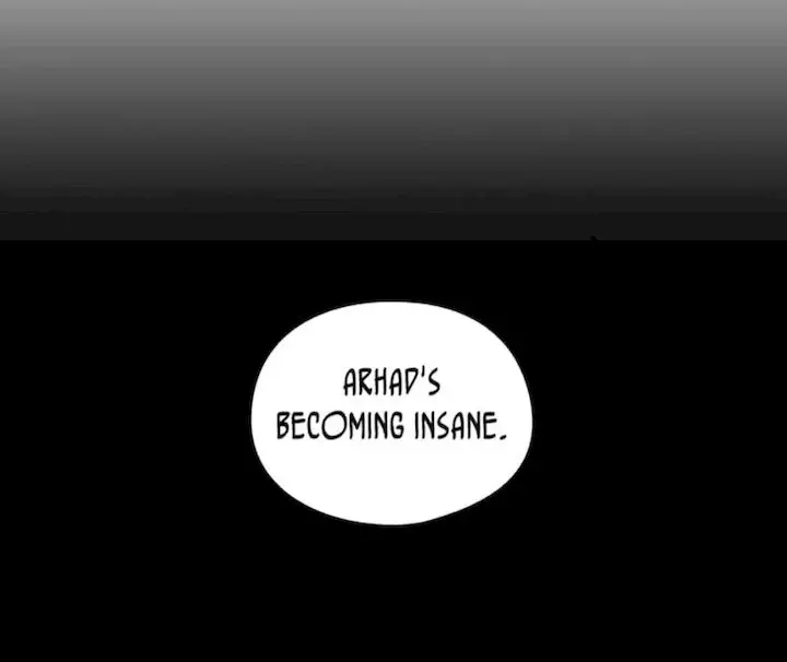 Reminiscence Adonis Manhwa Chapter 62 - Page 26