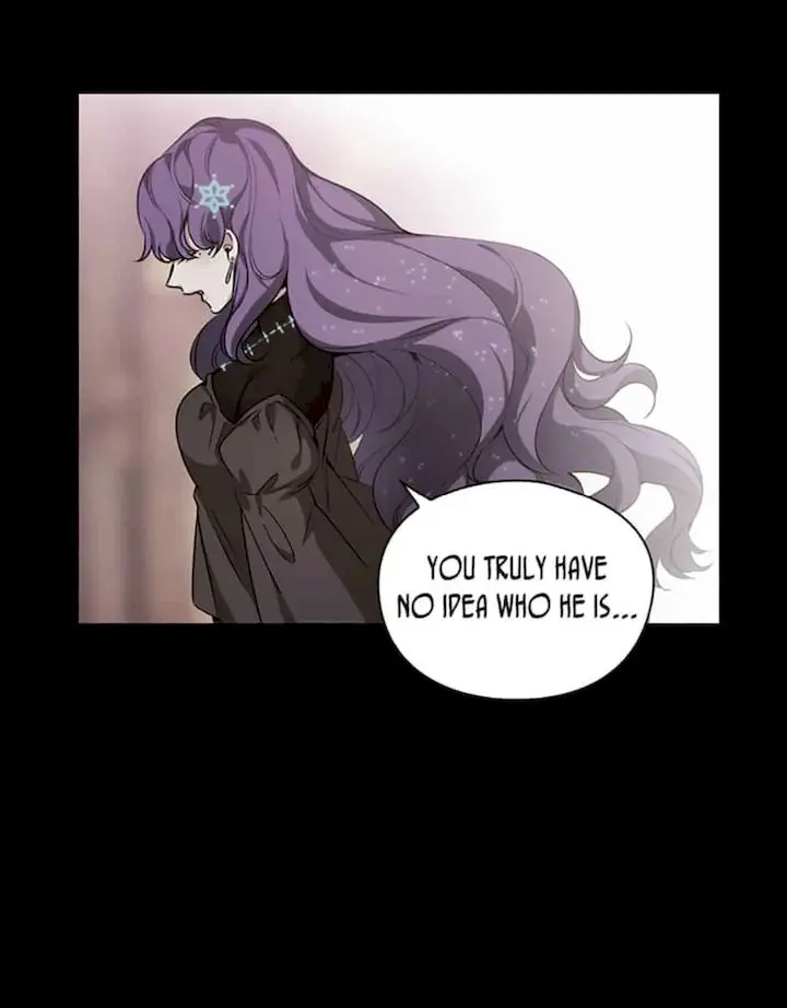Reminiscence Adonis Manhwa Chapter 62 - Page 30