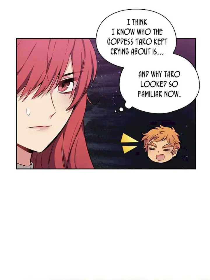 Reminiscence Adonis Manhwa Chapter 62 - Page 35
