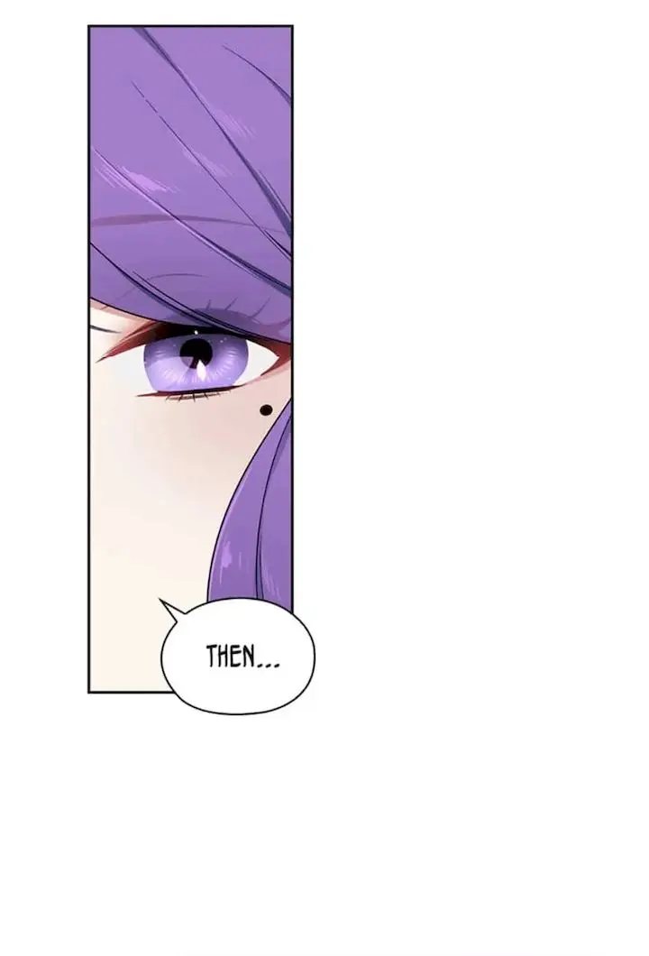 Reminiscence Adonis Manhwa Chapter 62 - Page 49