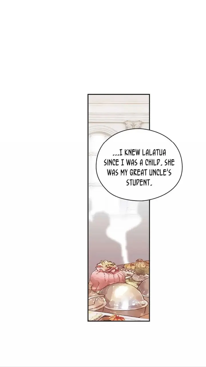 Reminiscence Adonis Manhwa Chapter 62 - Page 57