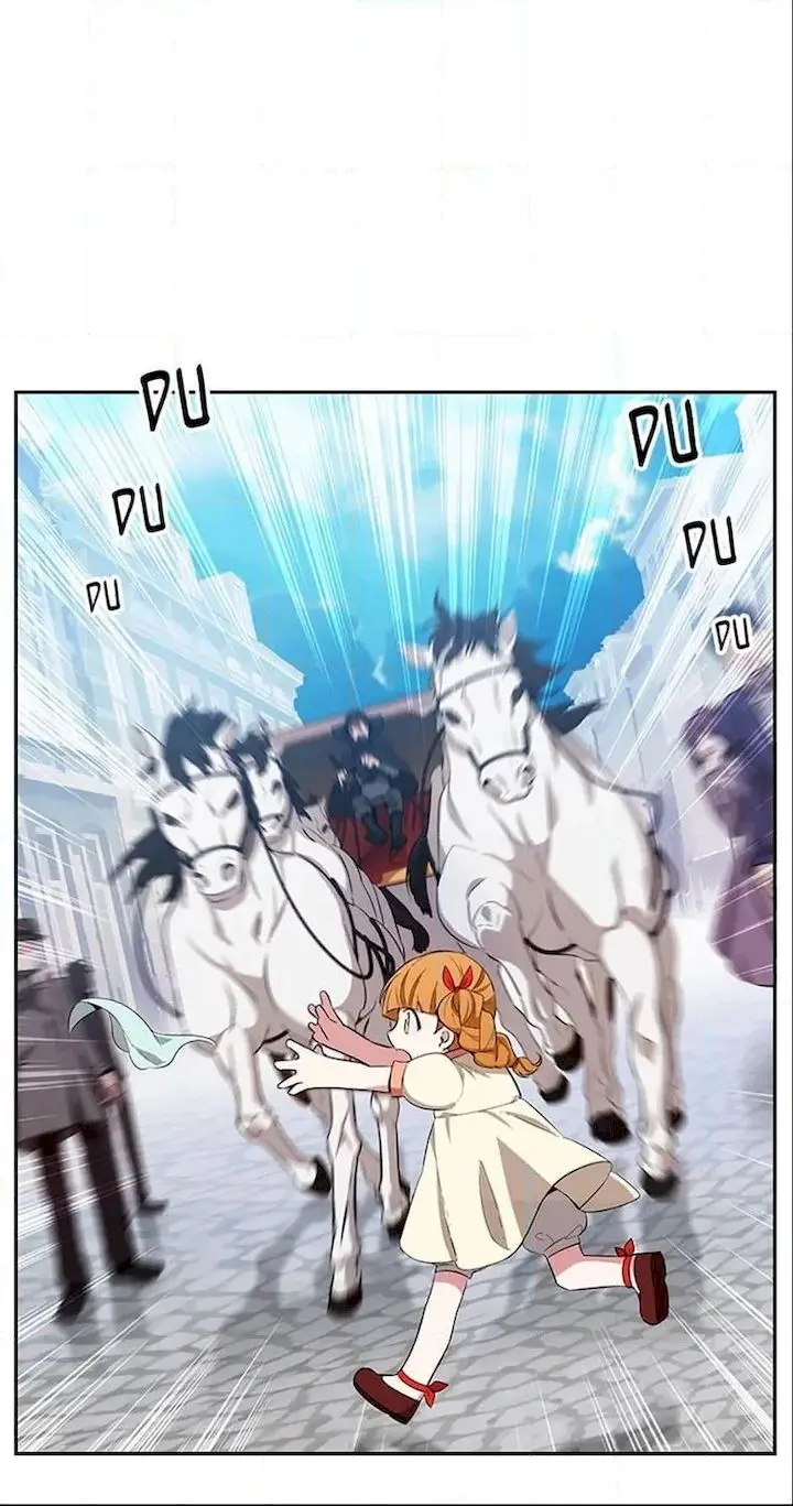 Reminiscence Adonis Manhwa Chapter 64 - Page 23