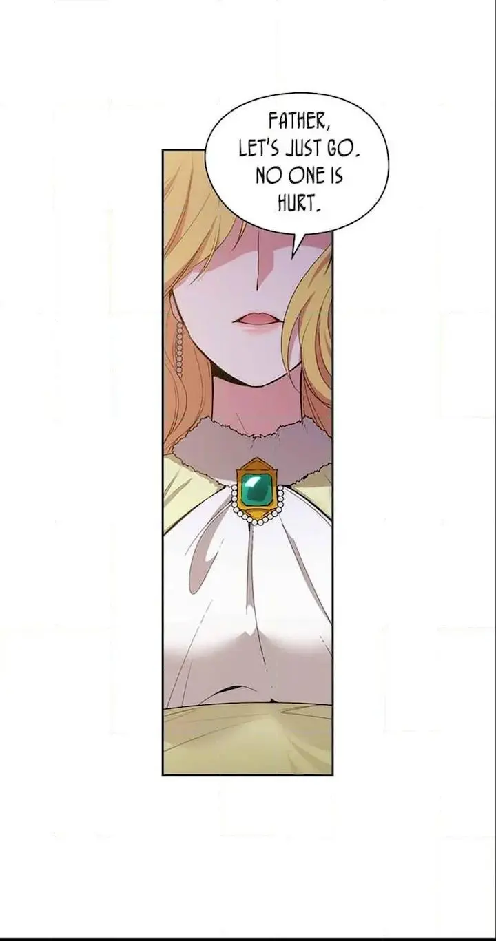 Reminiscence Adonis Manhwa Chapter 64 - Page 31