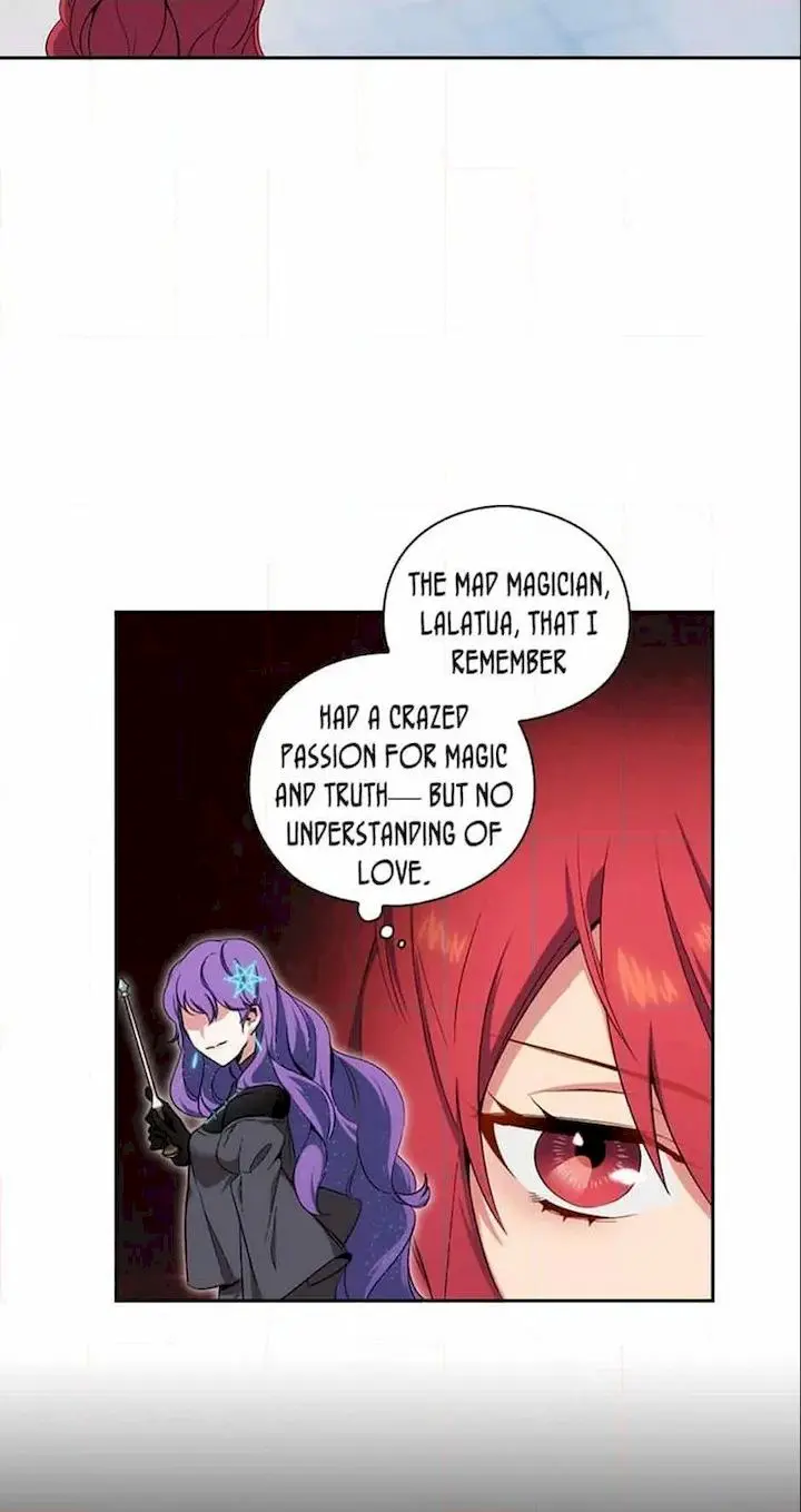 Reminiscence Adonis Manhwa Chapter 65 - Page 33