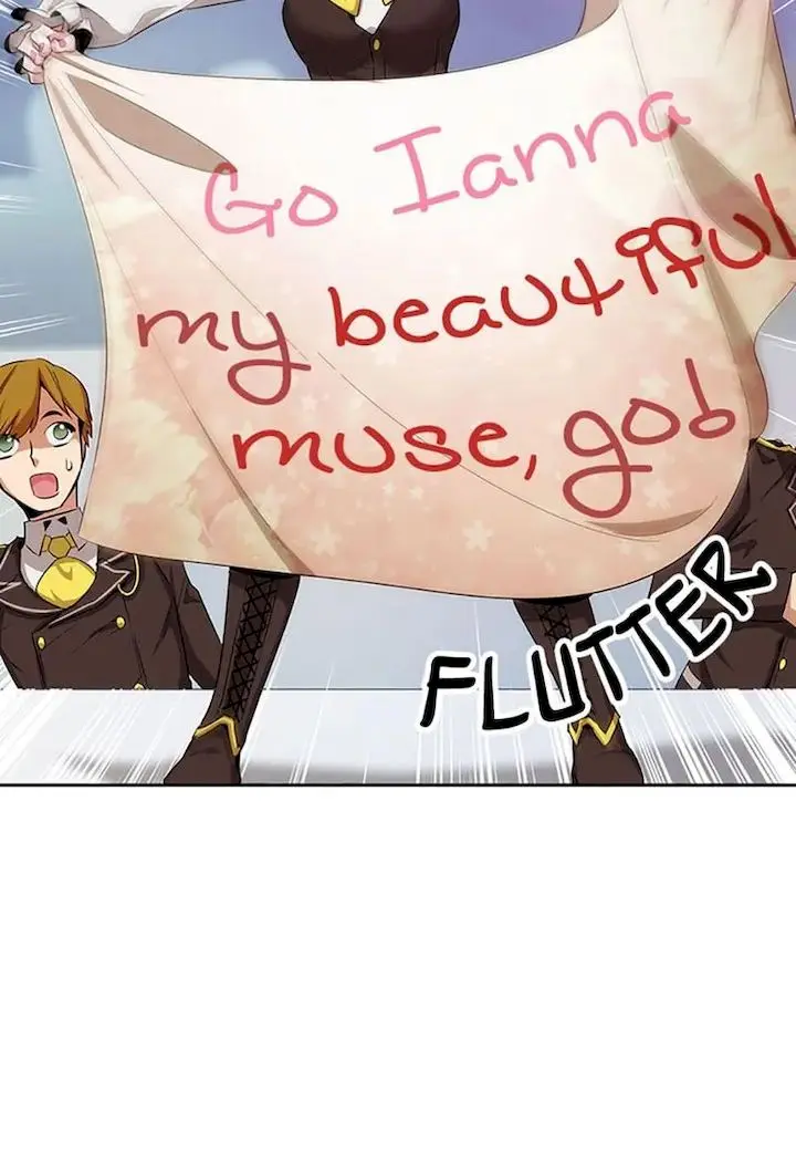 Reminiscence Adonis Manhwa Chapter 65 - Page 57