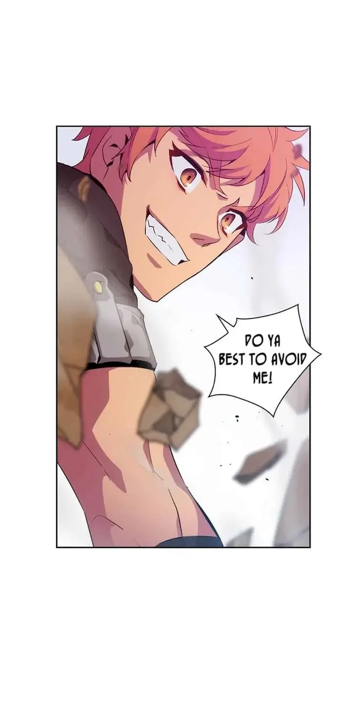Reminiscence Adonis Manhwa Chapter 66 - Page 37