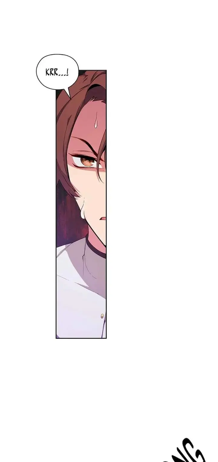 Reminiscence Adonis Manhwa Chapter 66 - Page 45