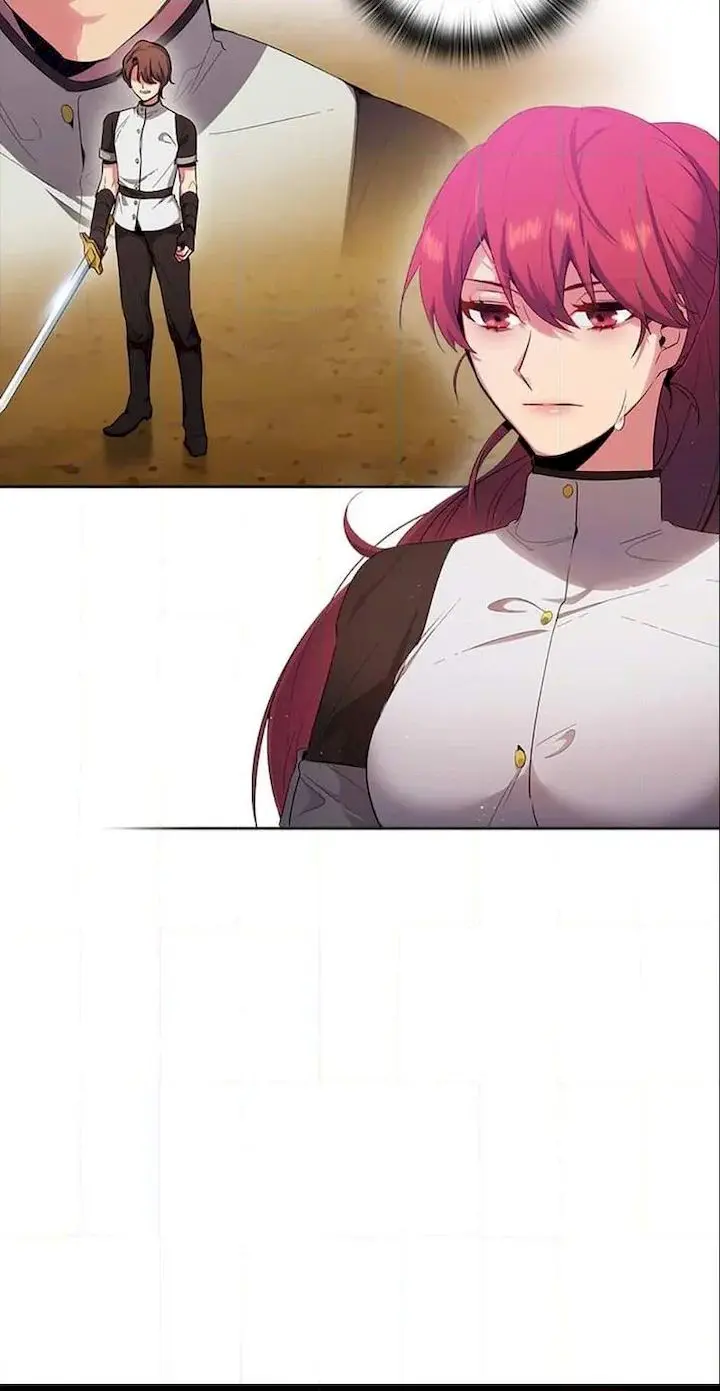 Reminiscence Adonis Manhwa Chapter 66 - Page 55