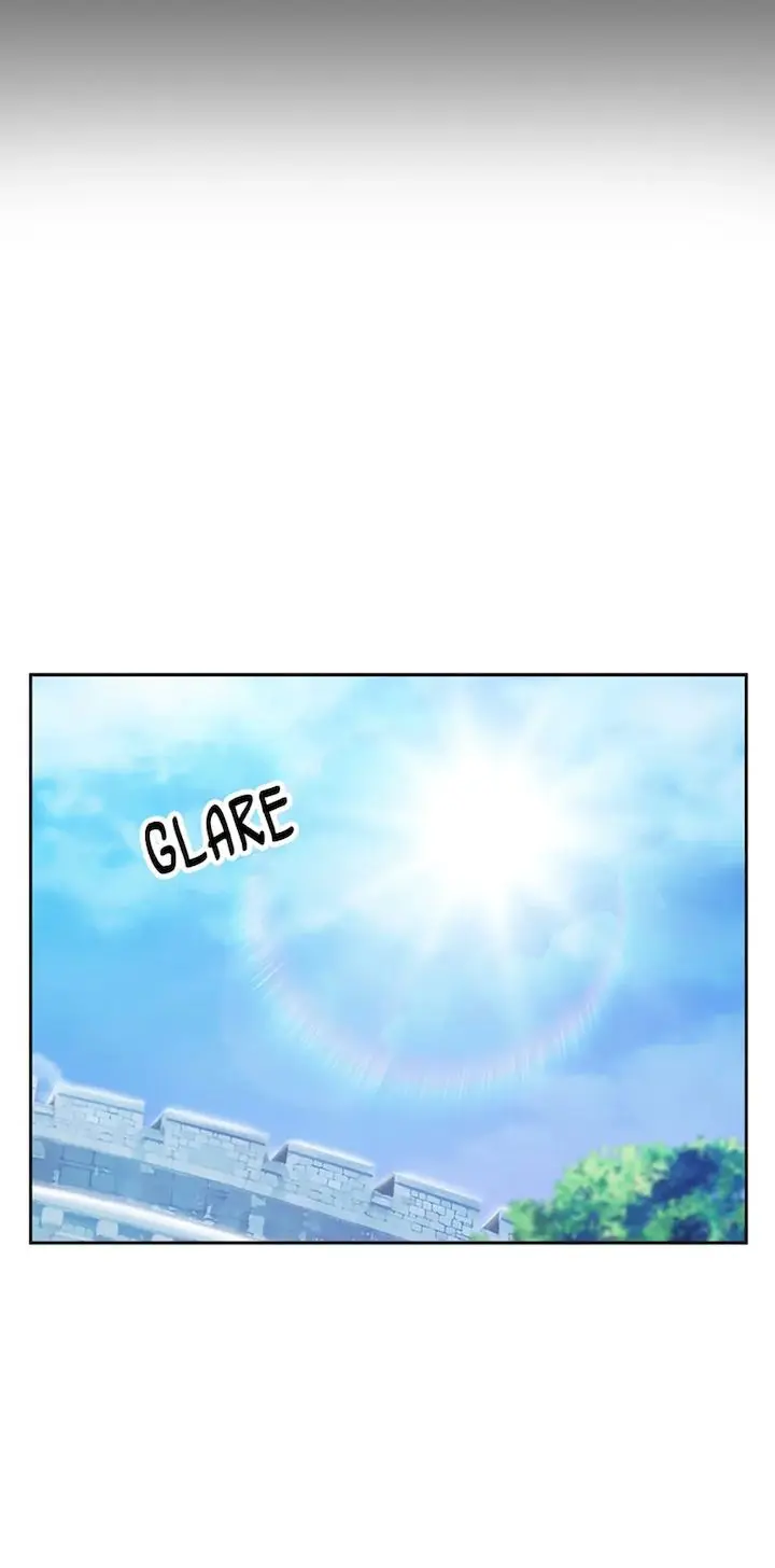 Reminiscence Adonis Manhwa Chapter 67 - Page 23