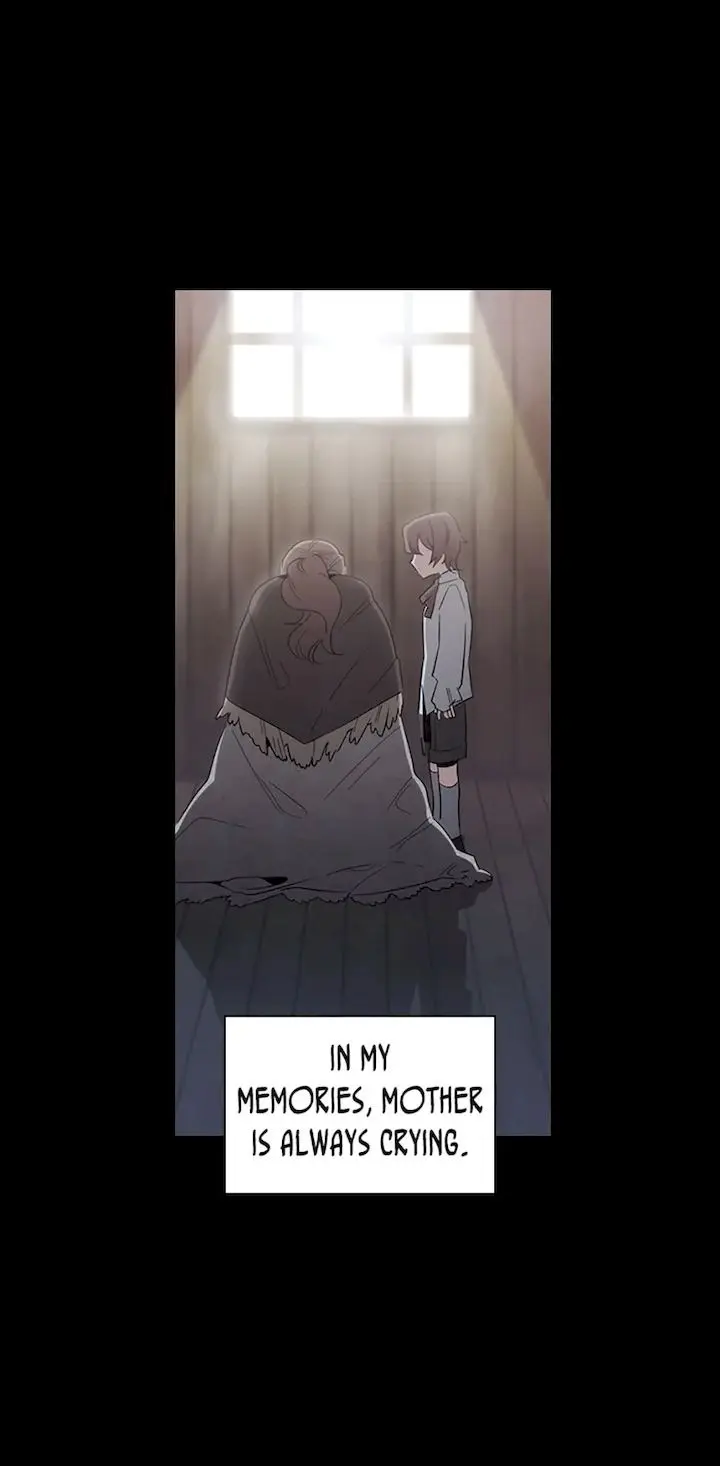 Reminiscence Adonis Manhwa Chapter 67 - Page 6