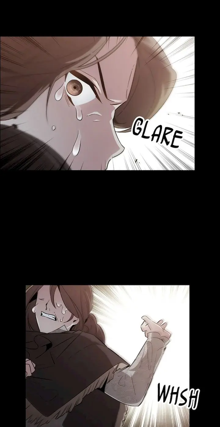 Reminiscence Adonis Manhwa Chapter 67 - Page 8