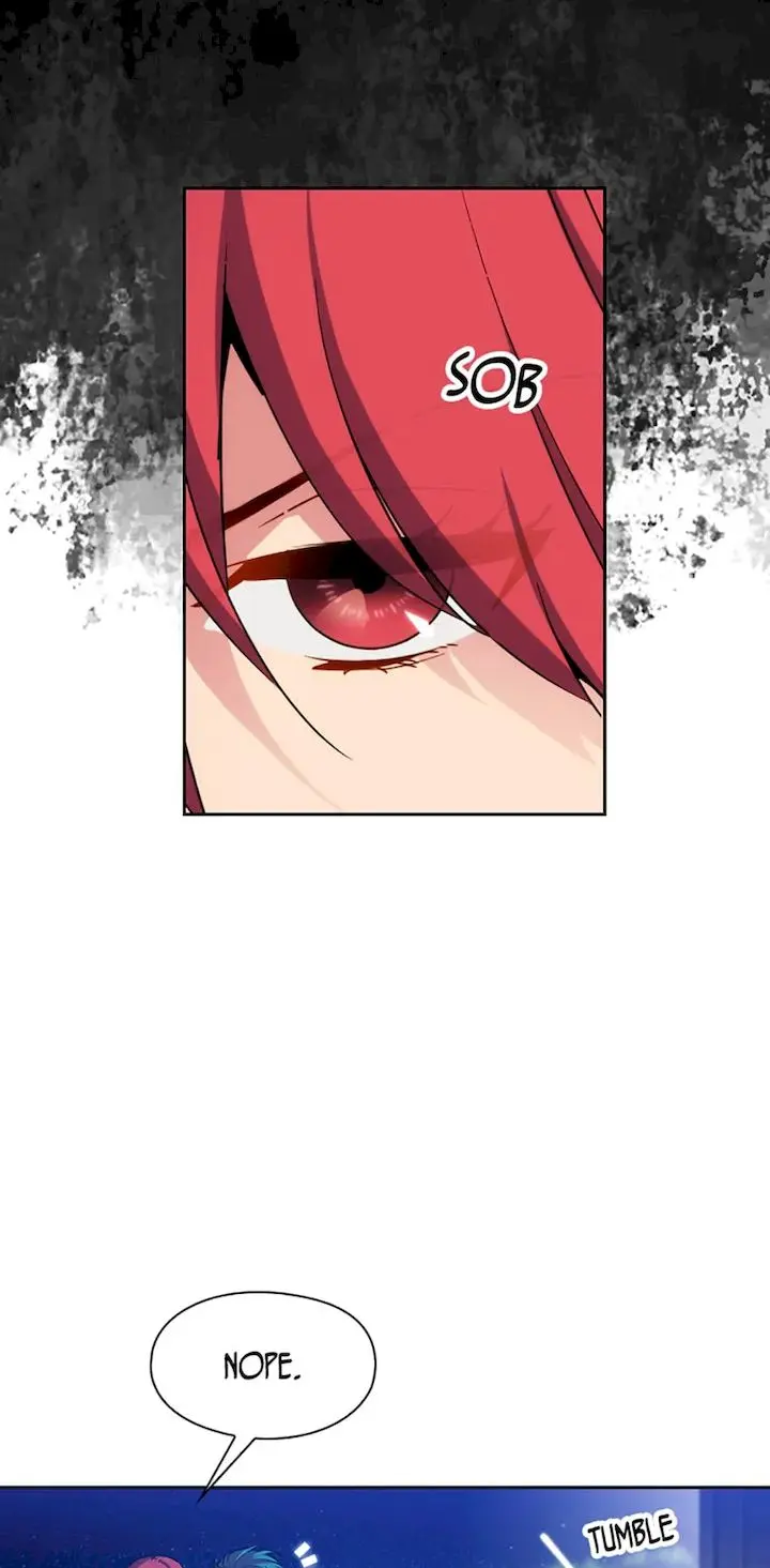 Reminiscence Adonis Manhwa Chapter 68 - Page 17