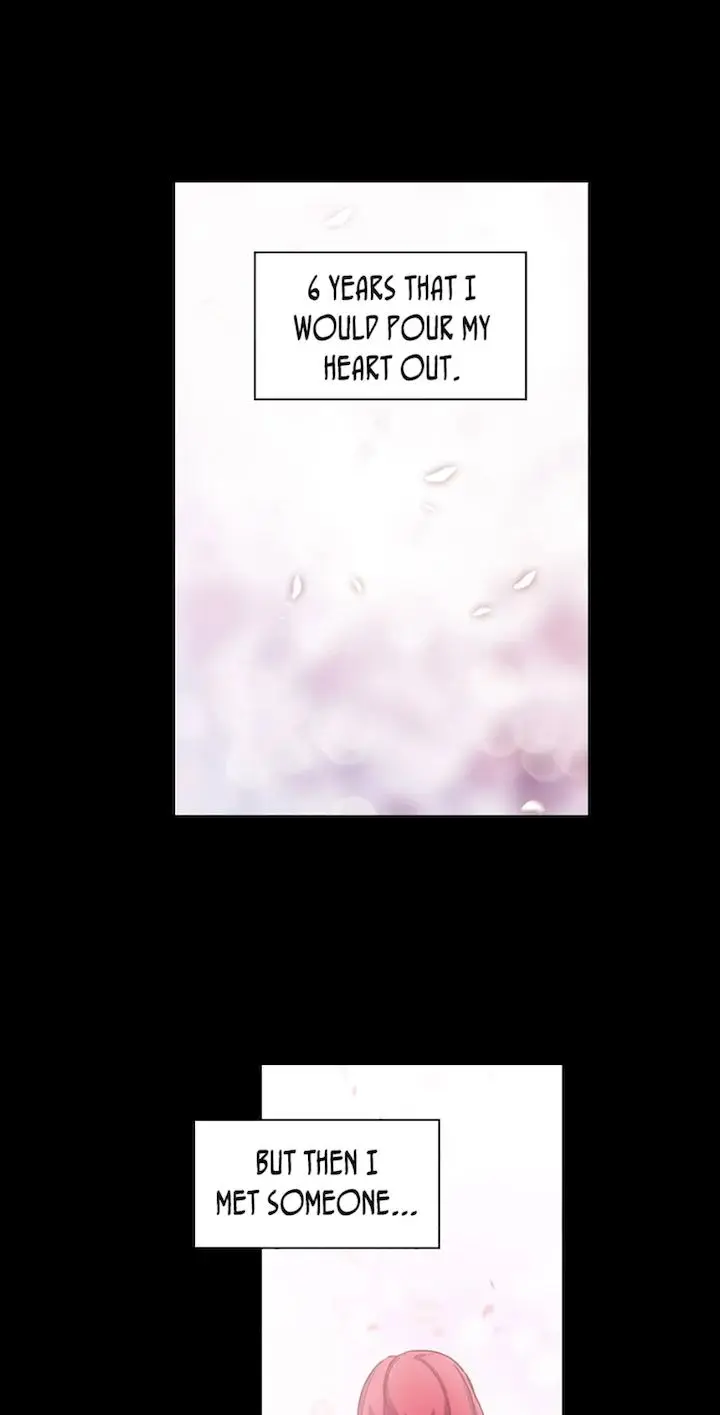 Reminiscence Adonis Manhwa Chapter 68 - Page 27