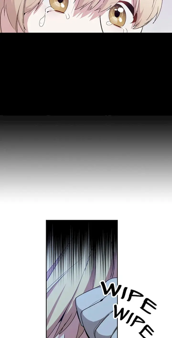 Reminiscence Adonis Manhwa Chapter 68 - Page 32