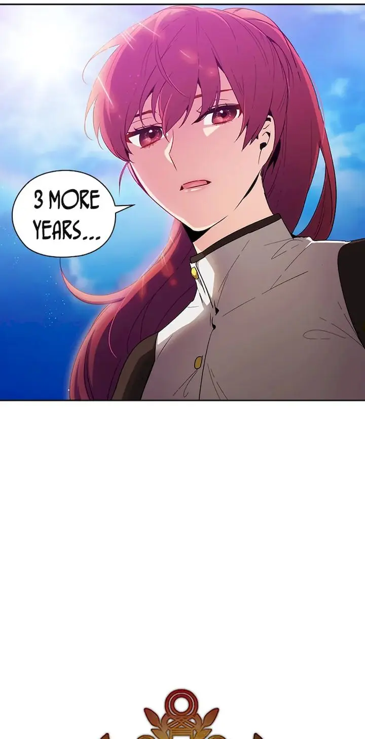 Reminiscence Adonis Manhwa Chapter 68 - Page 4