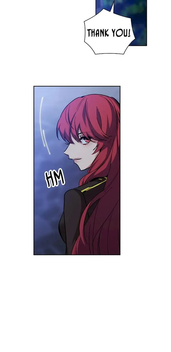 Reminiscence Adonis Manhwa Chapter 68 - Page 46