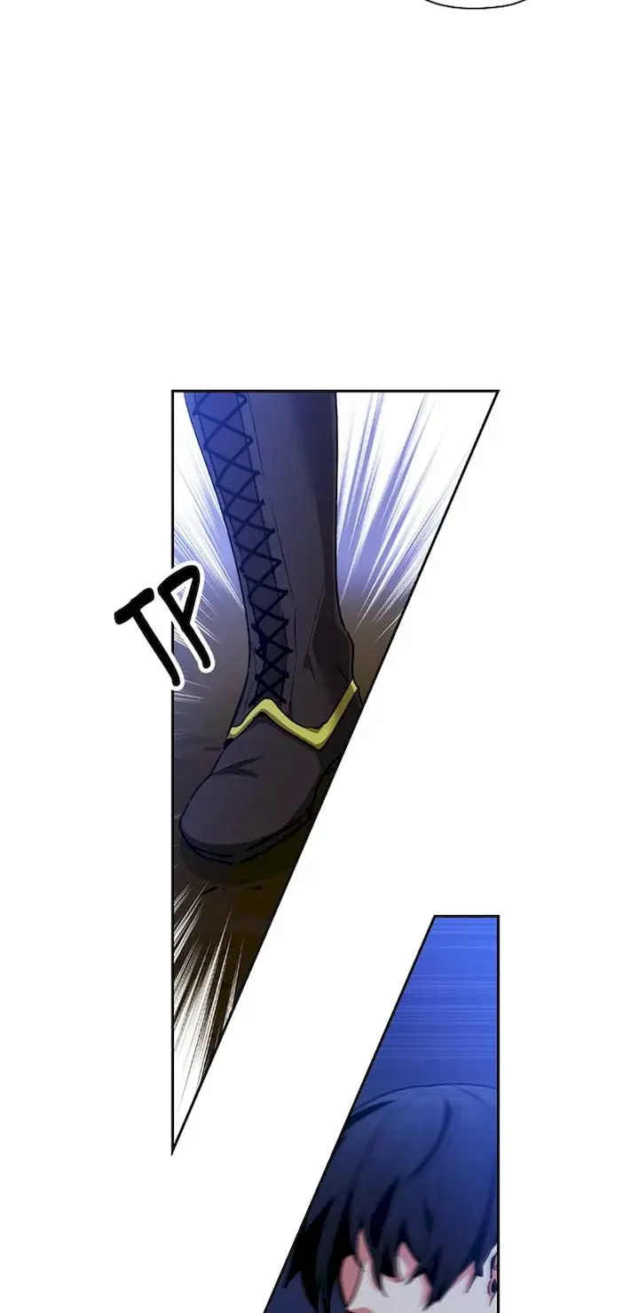 Reminiscence Adonis Manhwa Chapter 68 - Page 49