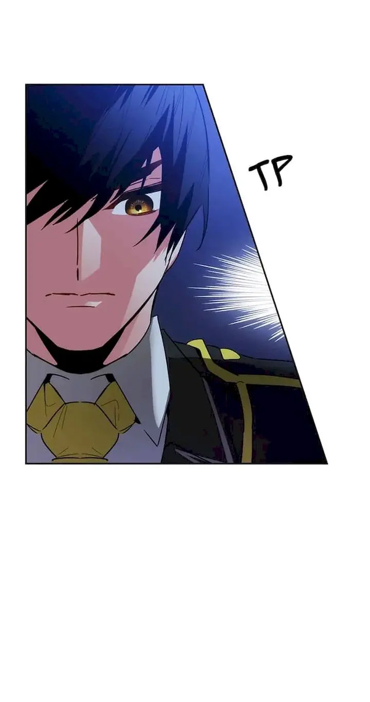 Reminiscence Adonis Manhwa Chapter 69 - Page 10