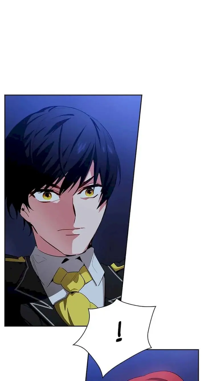 Reminiscence Adonis Manhwa Chapter 69 - Page 12