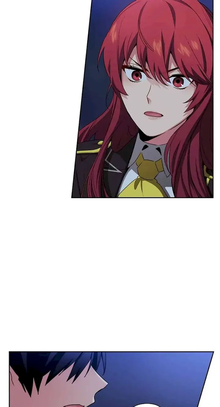 Reminiscence Adonis Manhwa Chapter 69 - Page 13