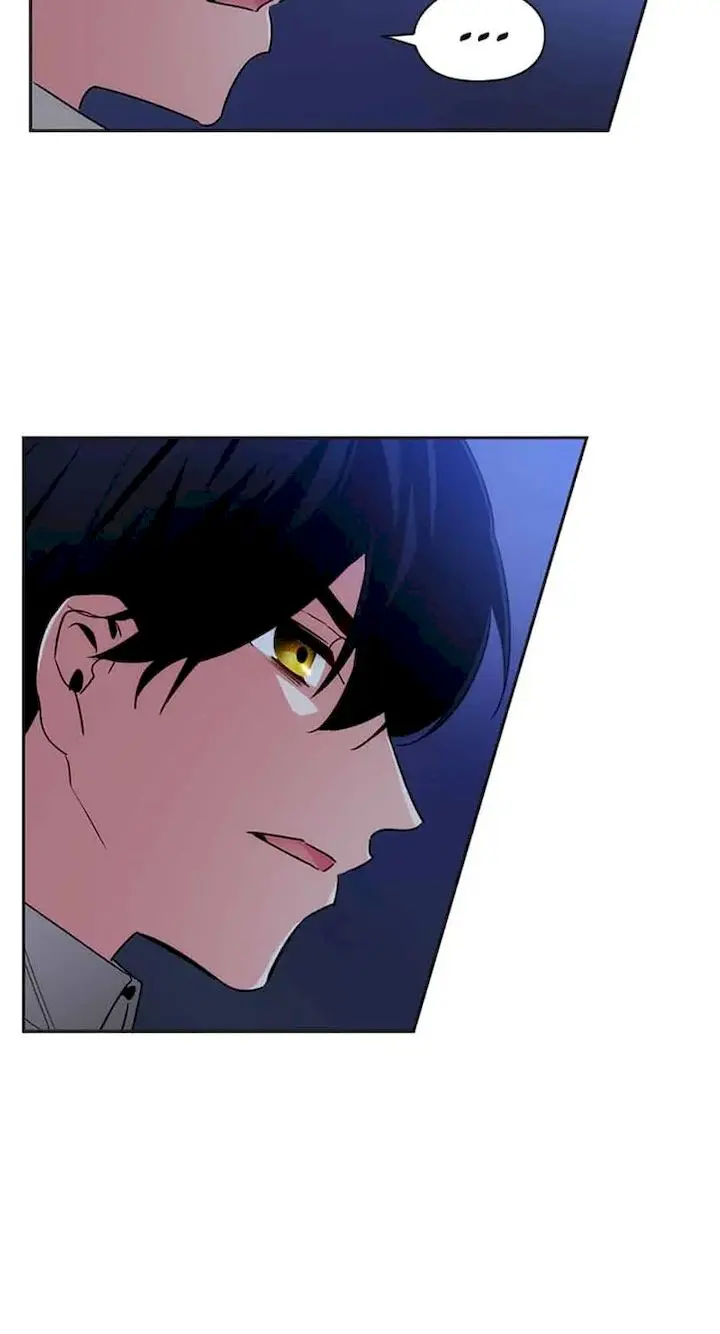Reminiscence Adonis Manhwa Chapter 69 - Page 14