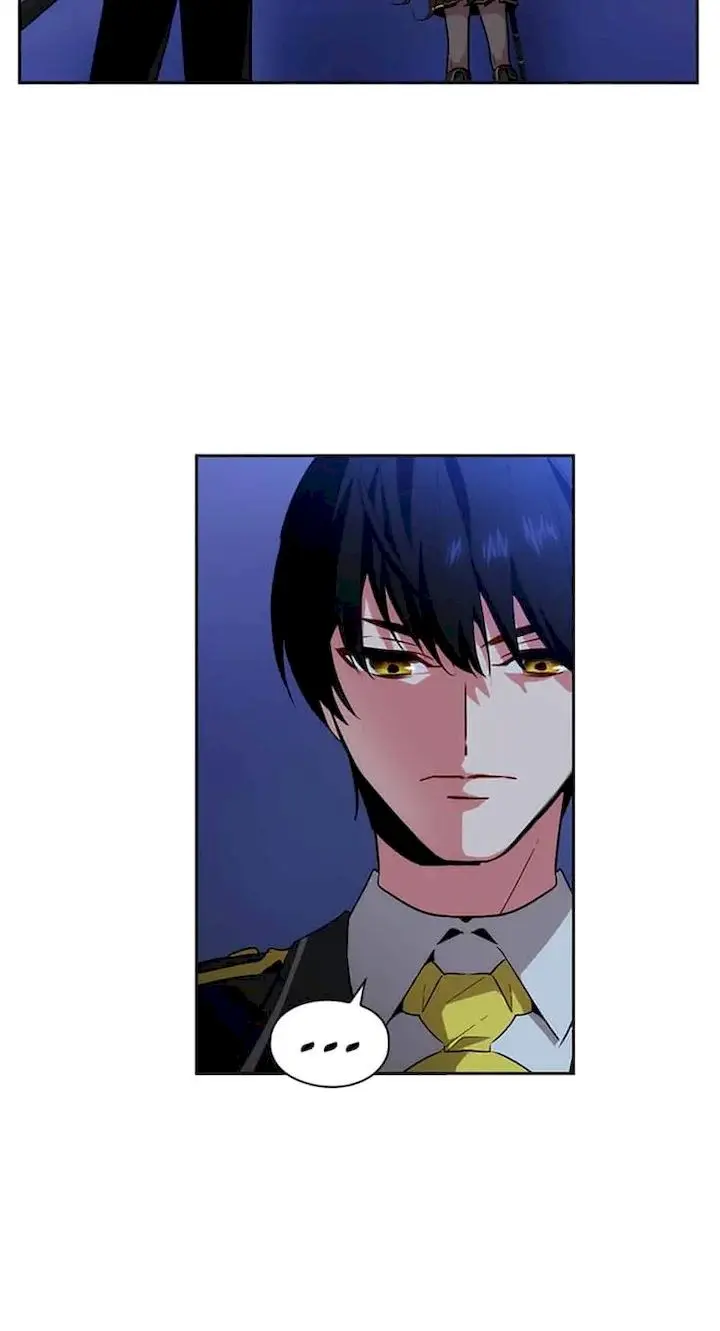Reminiscence Adonis Manhwa Chapter 69 - Page 17