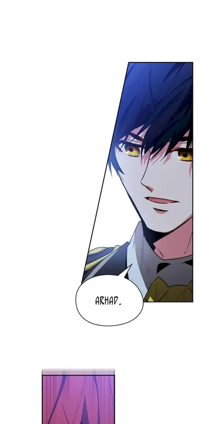Reminiscence Adonis Manhwa Chapter 69 - Page 26