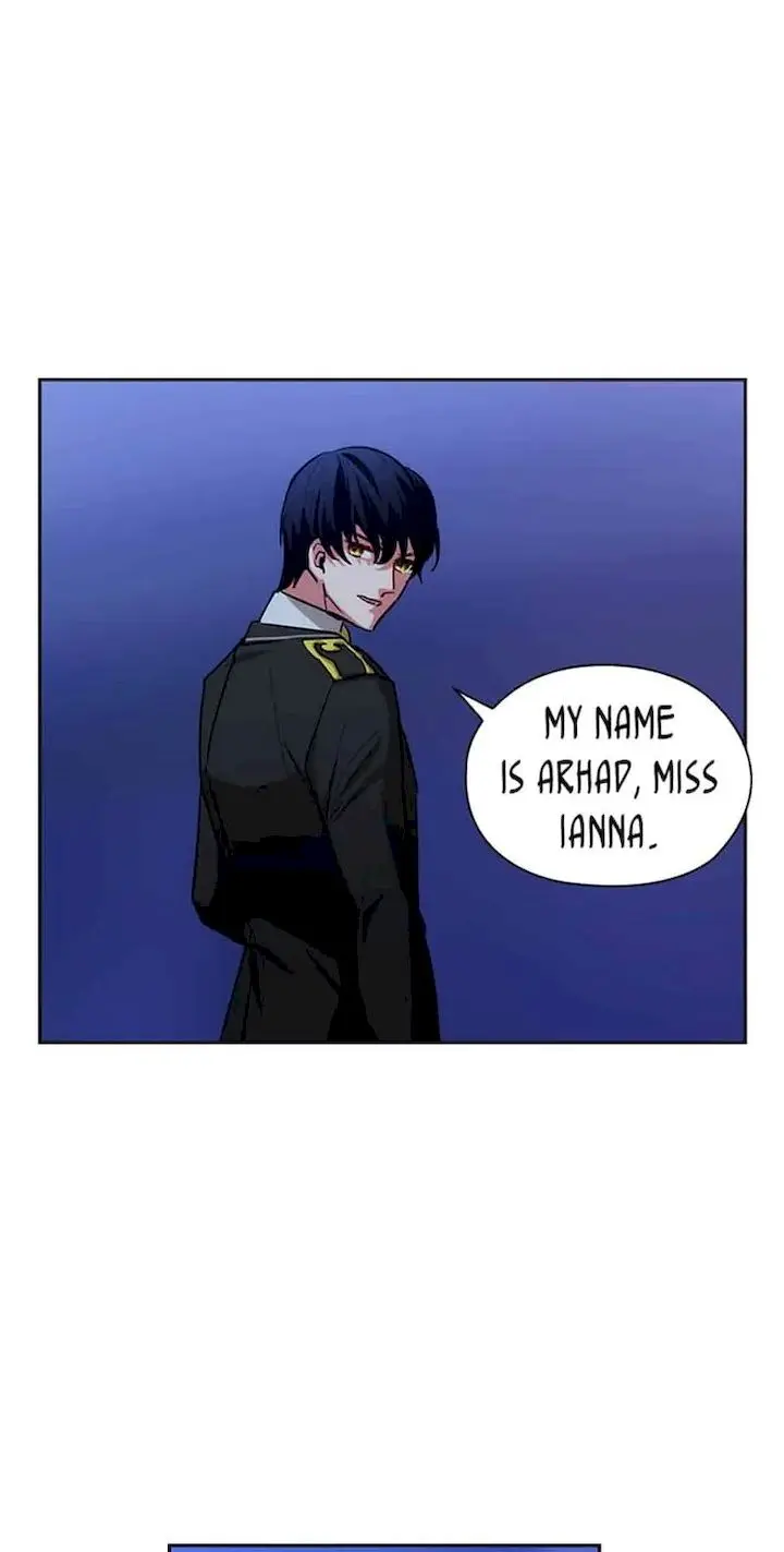 Reminiscence Adonis Manhwa Chapter 69 - Page 28