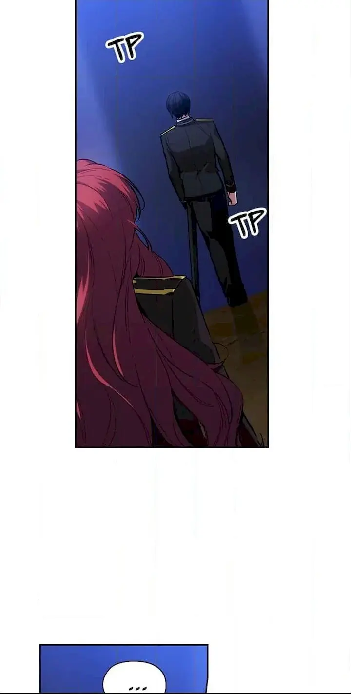 Reminiscence Adonis Manhwa Chapter 69 - Page 29