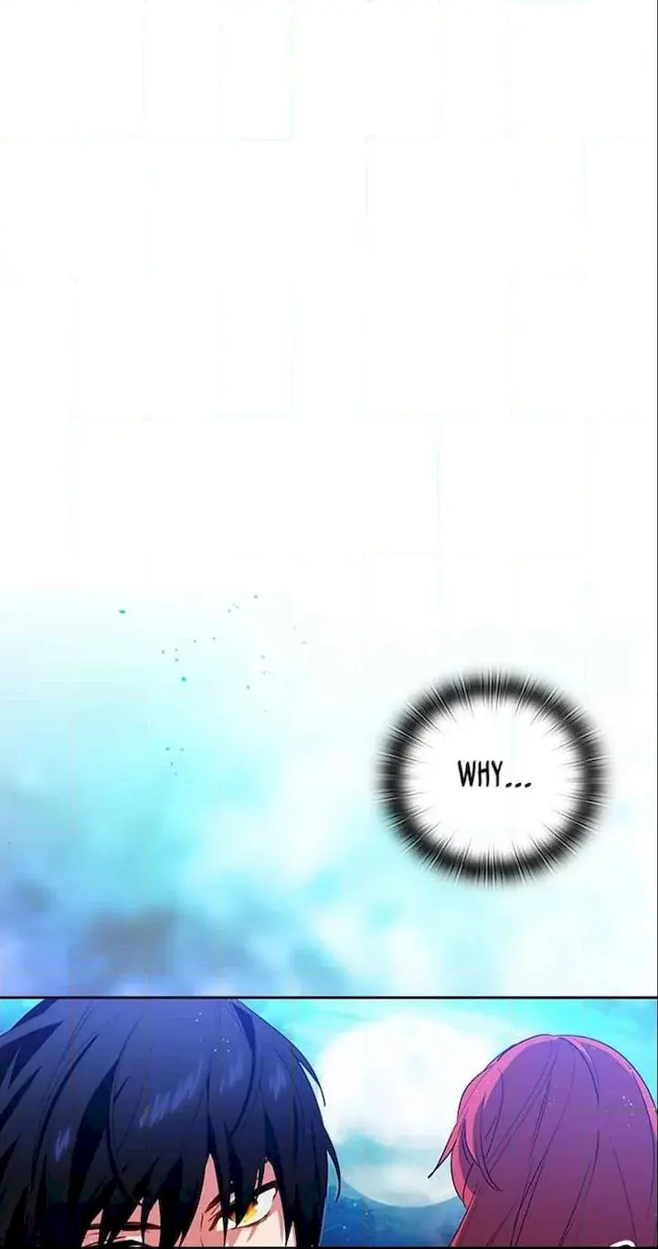 Reminiscence Adonis Manhwa Chapter 69 - Page 3