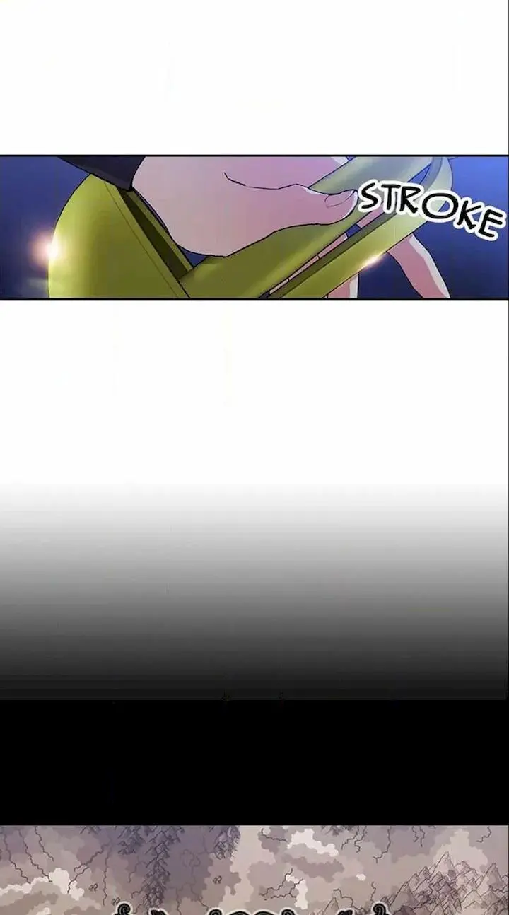 Reminiscence Adonis Manhwa Chapter 69 - Page 32