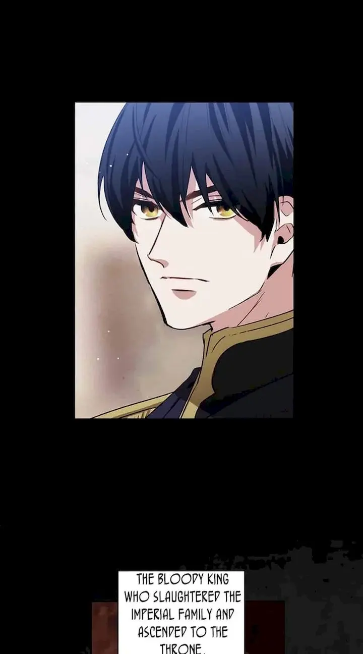 Reminiscence Adonis Manhwa Chapter 69 - Page 34