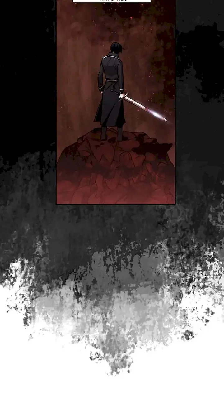 Reminiscence Adonis Manhwa Chapter 69 - Page 35