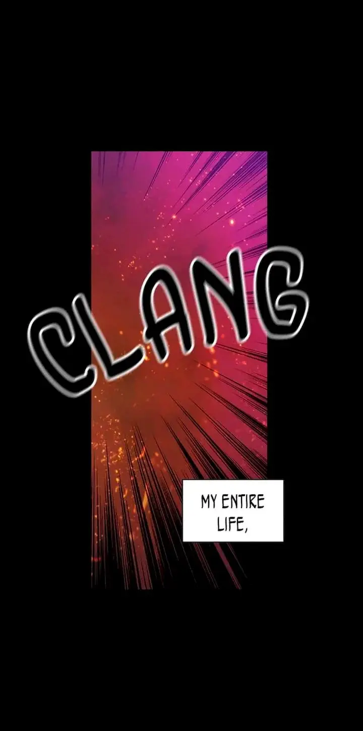 Reminiscence Adonis Manhwa Chapter 69 - Page 41