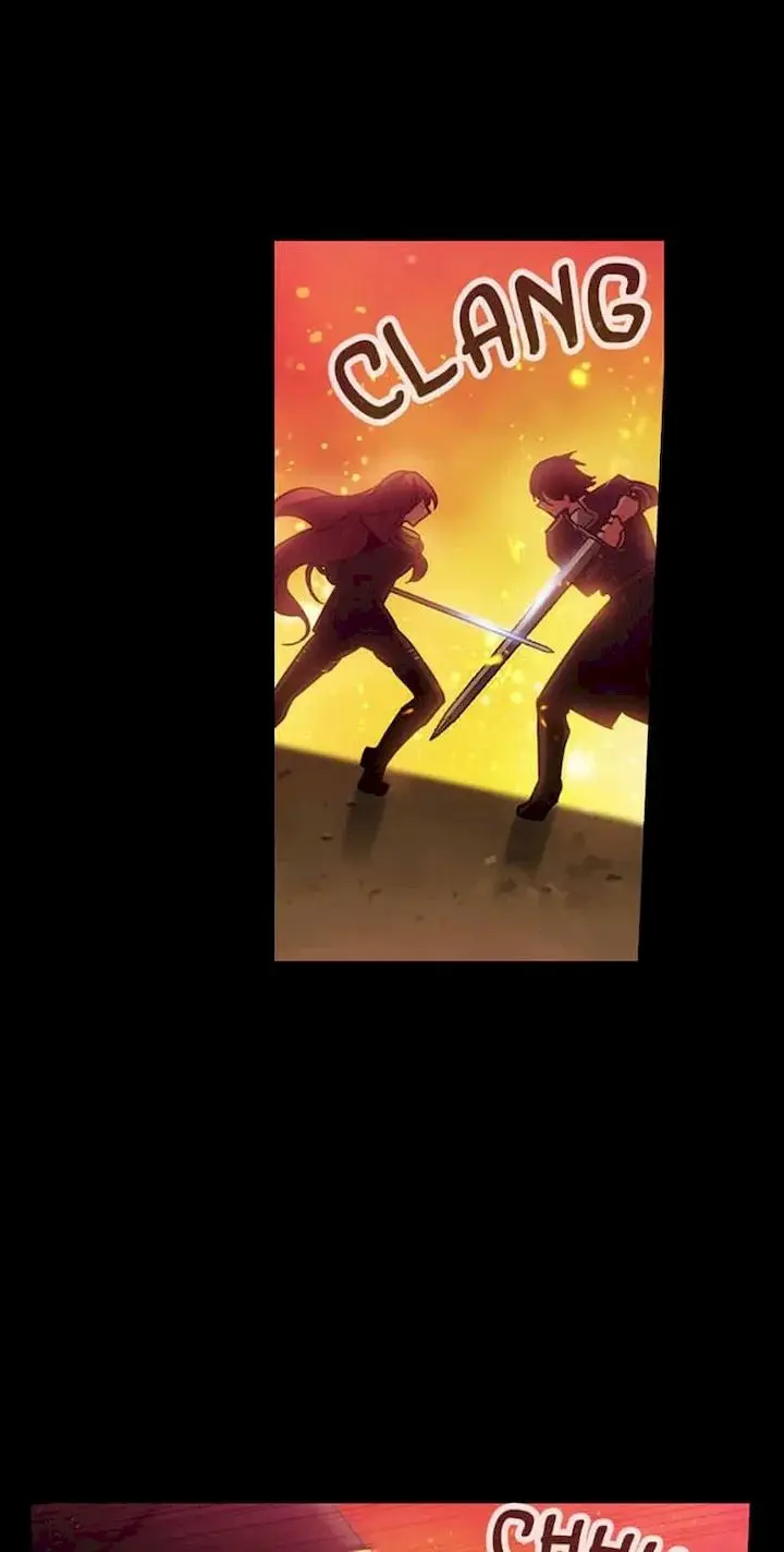 Reminiscence Adonis Manhwa Chapter 69 - Page 44