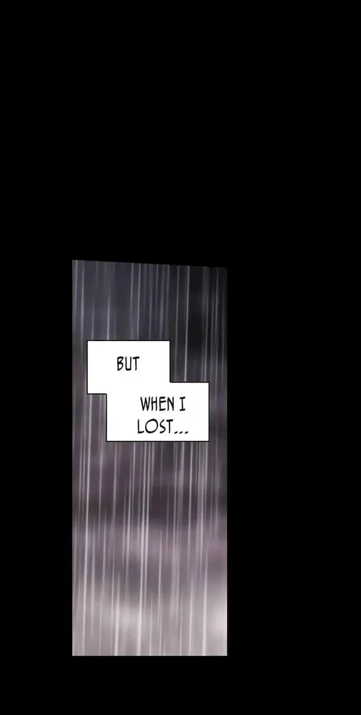 Reminiscence Adonis Manhwa Chapter 69 - Page 47