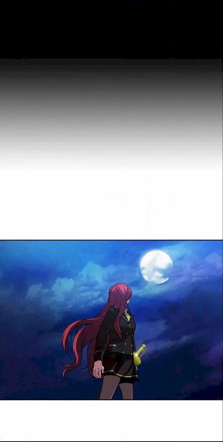 Reminiscence Adonis Manhwa Chapter 69 - Page 50