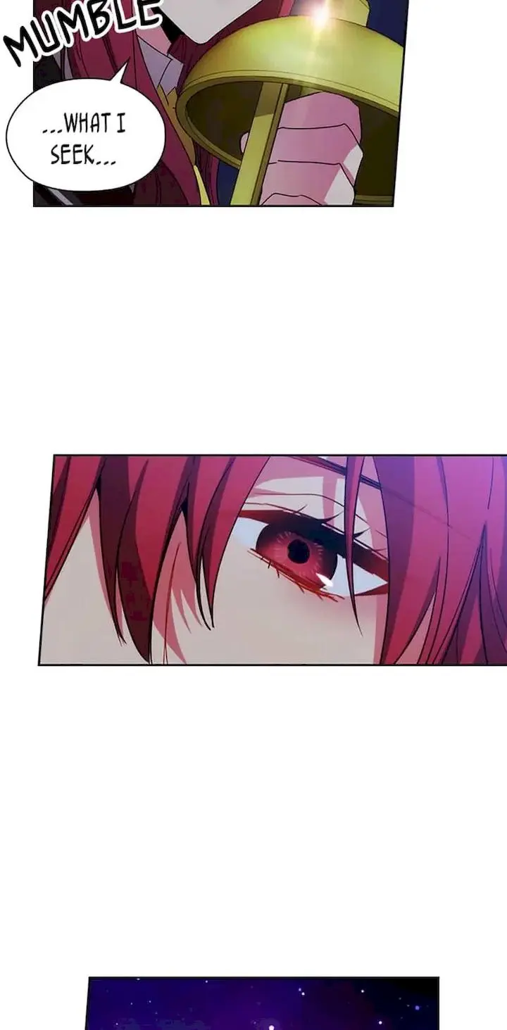 Reminiscence Adonis Manhwa Chapter 69 - Page 58
